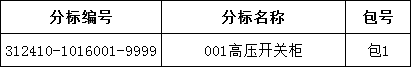 尊时凯龙·(中国区)人生就是搏