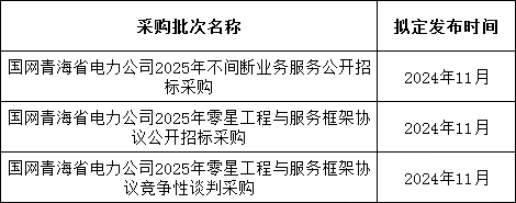 尊时凯龙·(中国区)人生就是搏