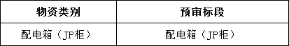 尊时凯龙·(中国区)人生就是搏