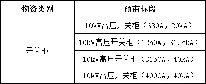 尊时凯龙·(中国区)人生就是搏