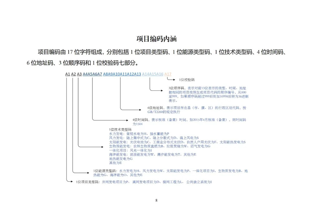 尊时凯龙·(中国区)人生就是搏