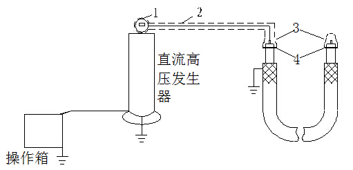 尊时凯龙·(中国区)人生就是搏