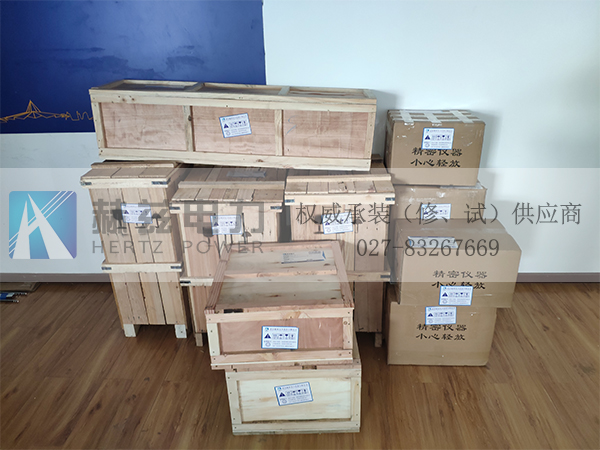 尊时凯龙·(中国区)人生就是搏