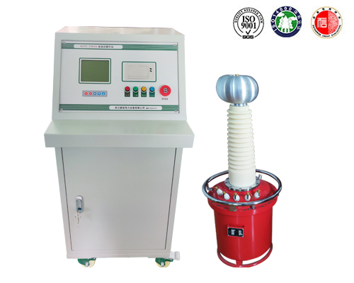 尊时凯龙·(中国区)人生就是搏