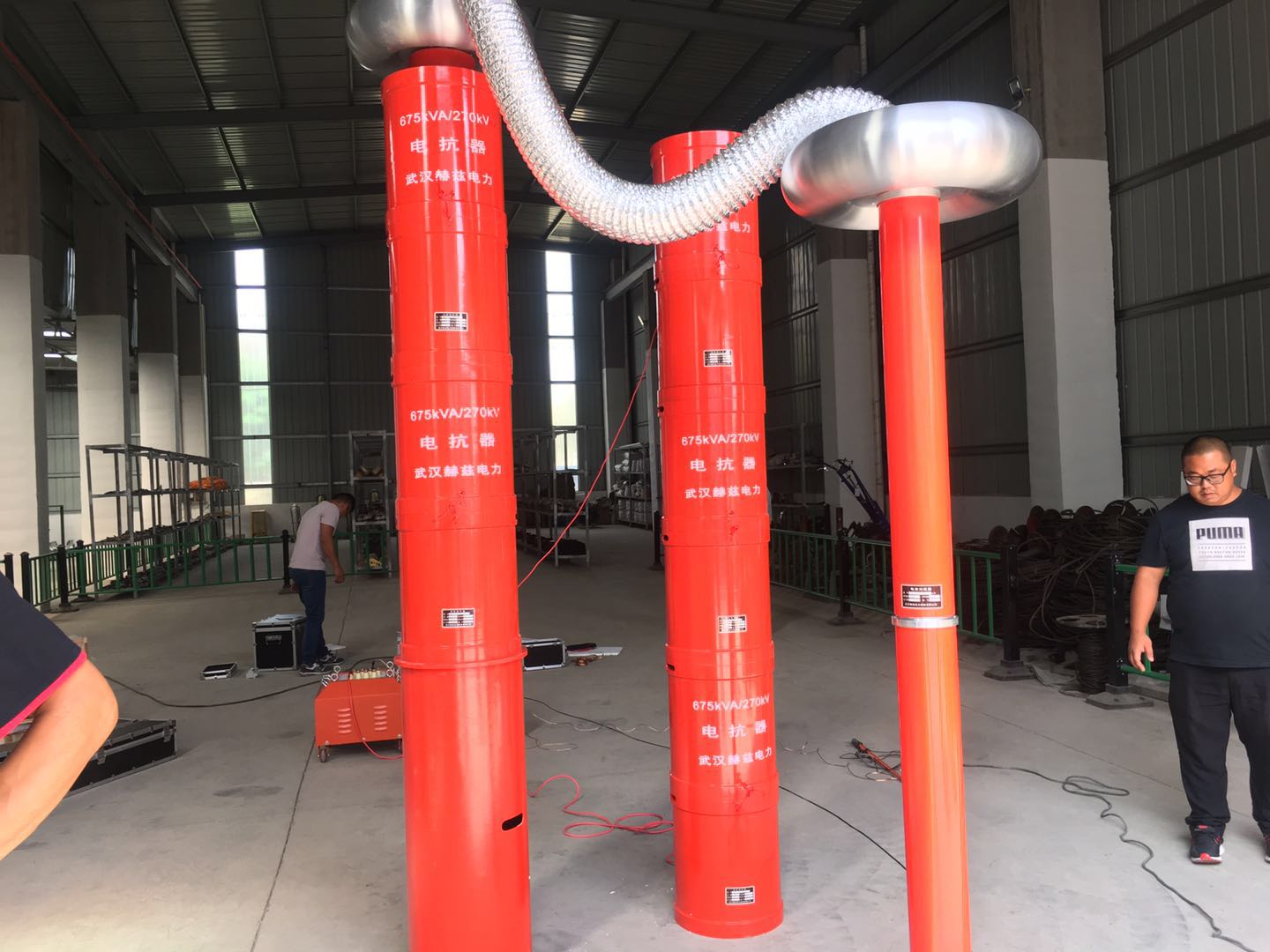 尊时凯龙·(中国区)人生就是搏