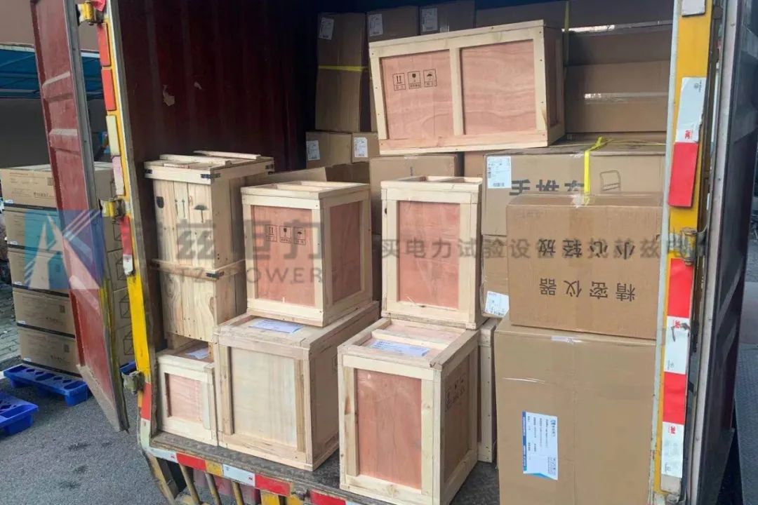 尊时凯龙·(中国区)人生就是搏