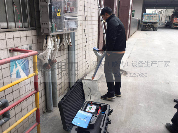 尊时凯龙·(中国区)人生就是搏