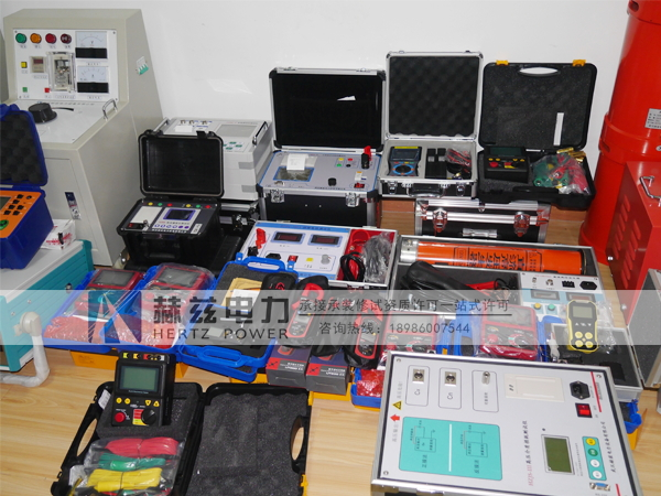 尊时凯龙·(中国区)人生就是搏