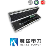 尊时凯龙·(中国区)人生就是搏