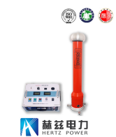 尊时凯龙·(中国区)人生就是搏