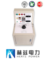 尊时凯龙·(中国区)人生就是搏