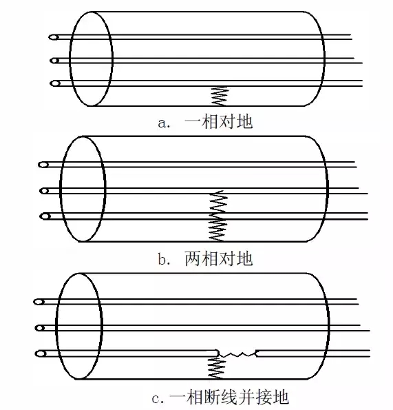 尊时凯龙·(中国区)人生就是搏