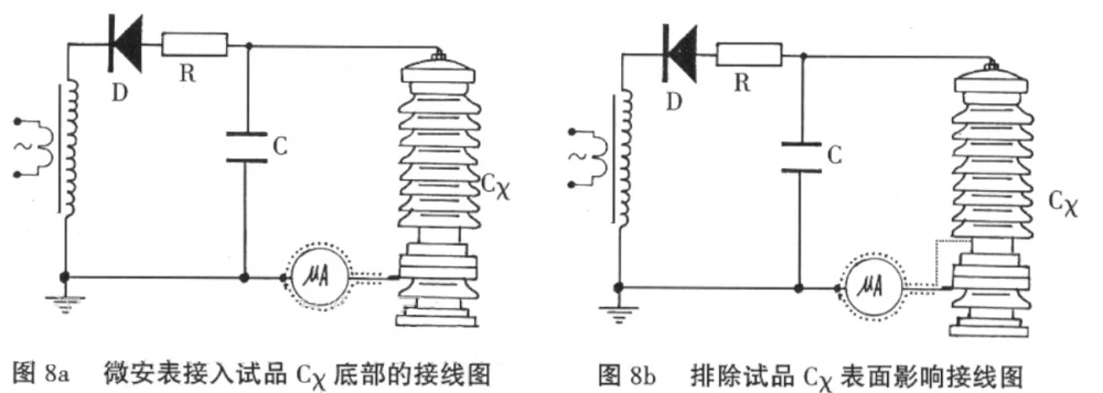 尊时凯龙·(中国区)人生就是搏