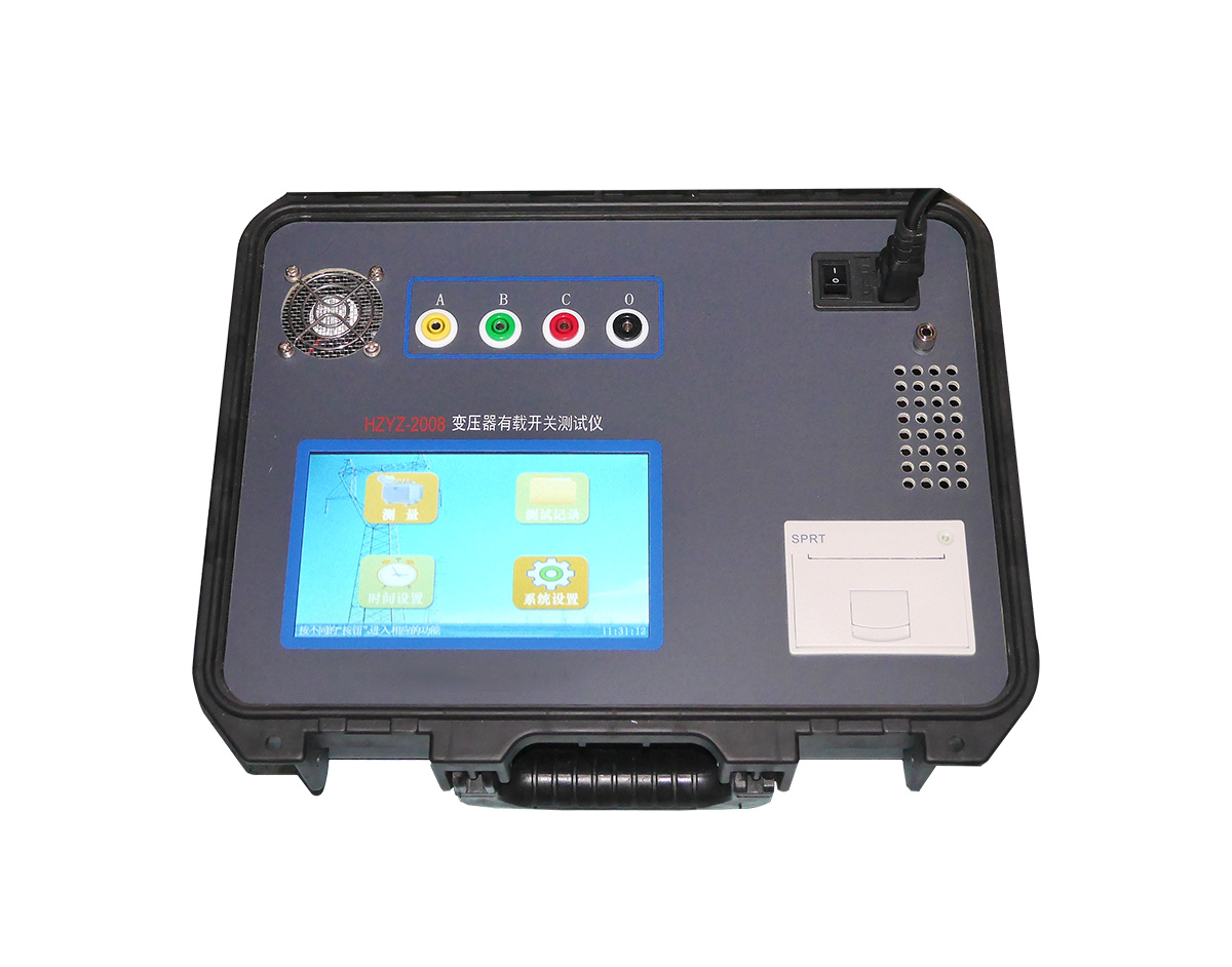 尊时凯龙·(中国区)人生就是搏