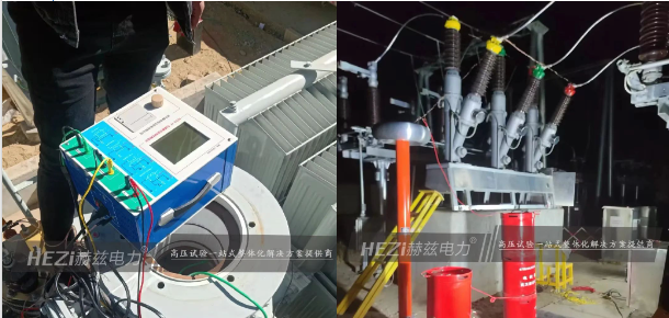尊时凯龙·(中国区)人生就是搏