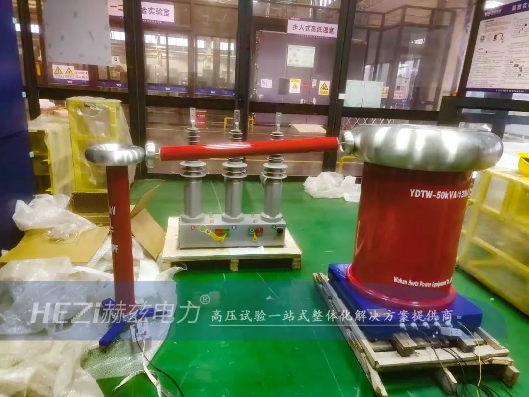 尊时凯龙·(中国区)人生就是搏