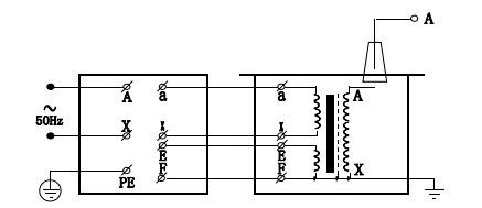 尊时凯龙·(中国区)人生就是搏