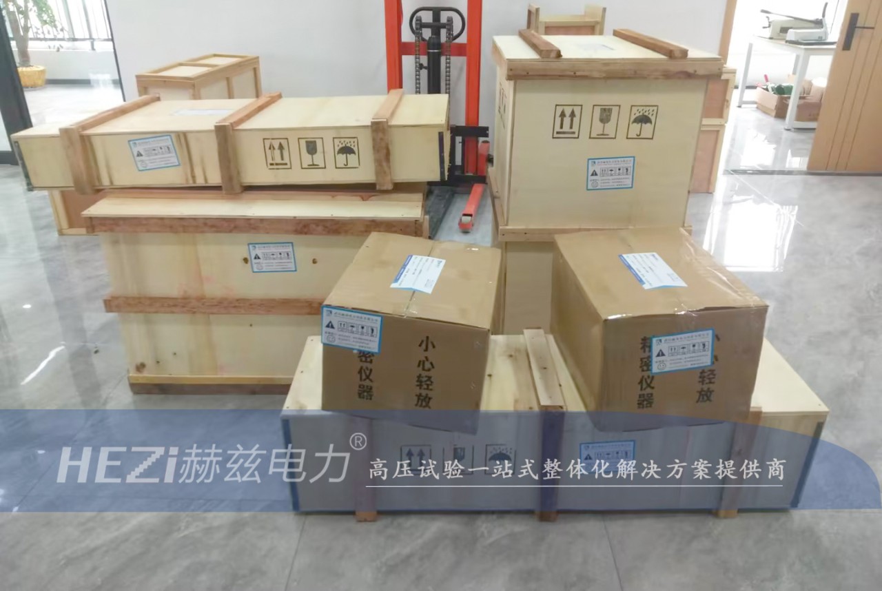 尊时凯龙·(中国区)人生就是搏