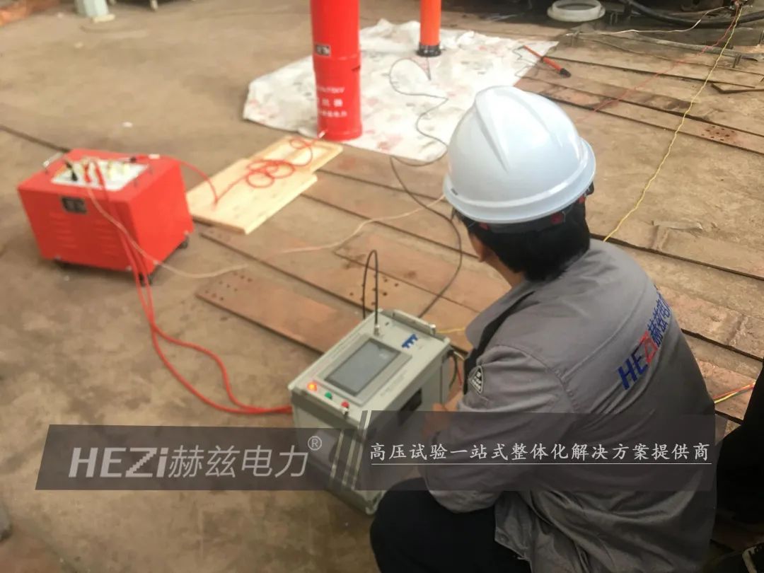 尊时凯龙·(中国区)人生就是搏