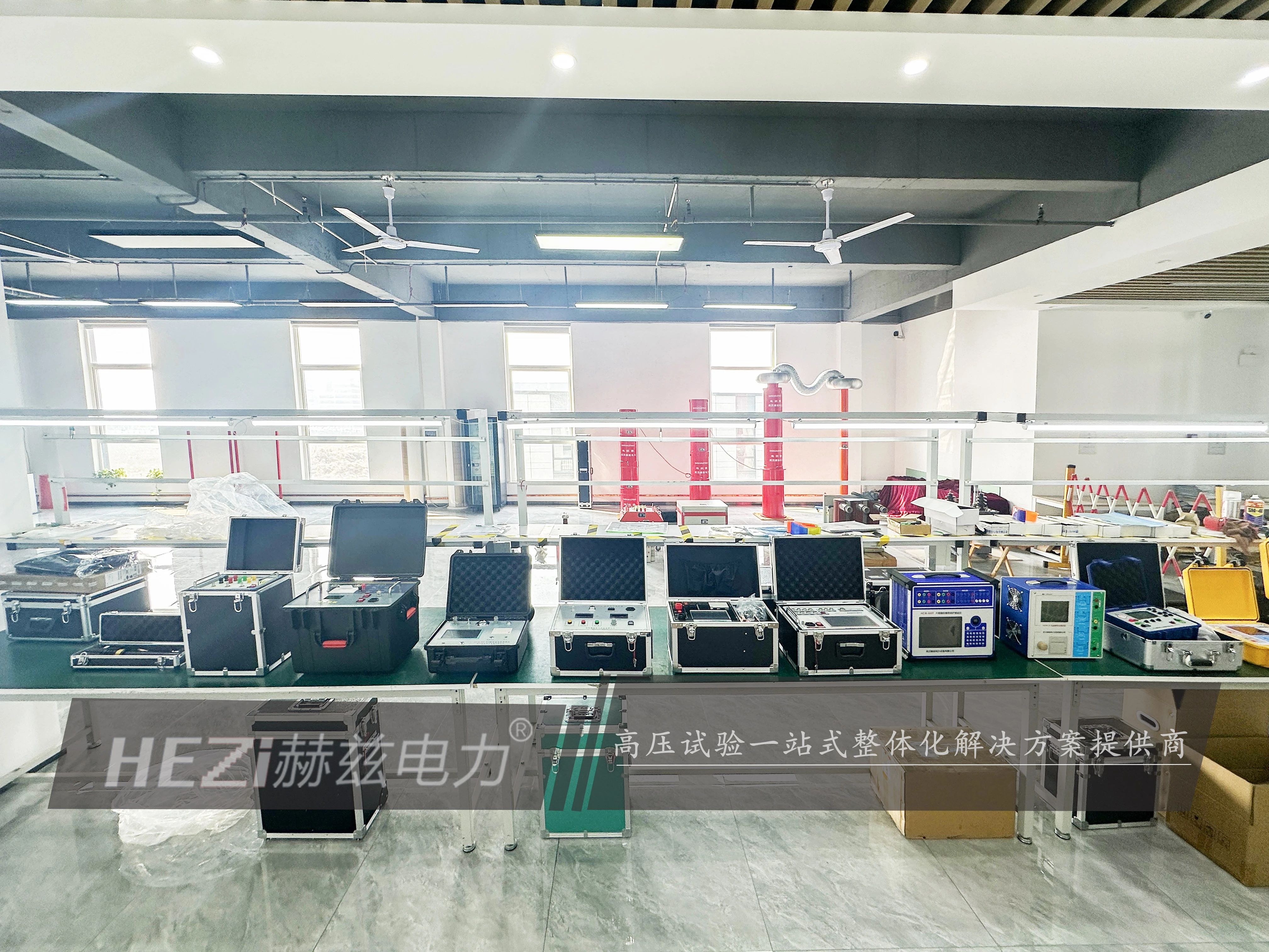 尊时凯龙·(中国区)人生就是搏