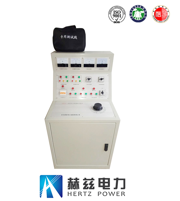 尊时凯龙·(中国区)人生就是搏