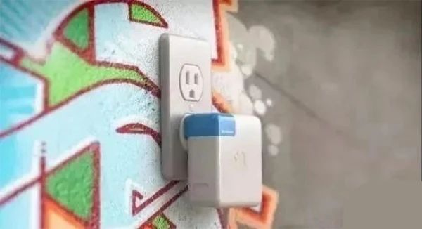 尊时凯龙·(中国区)人生就是搏