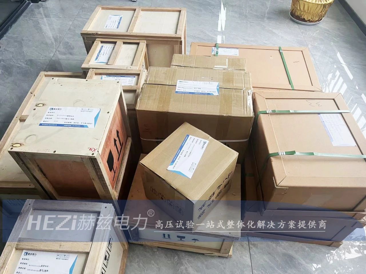 尊时凯龙·(中国区)人生就是搏