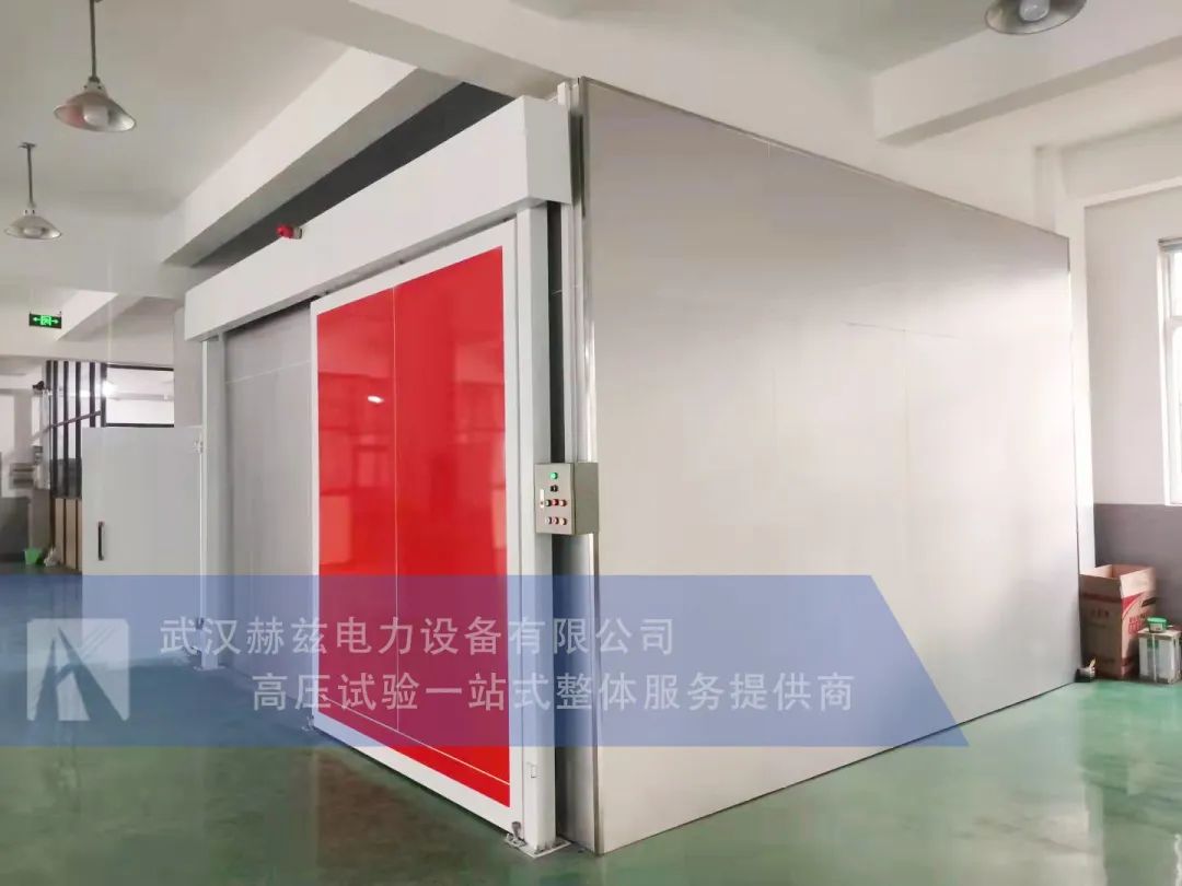 尊时凯龙·(中国区)人生就是搏