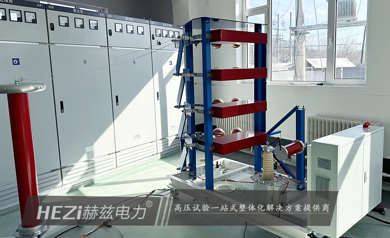 尊时凯龙·(中国区)人生就是搏