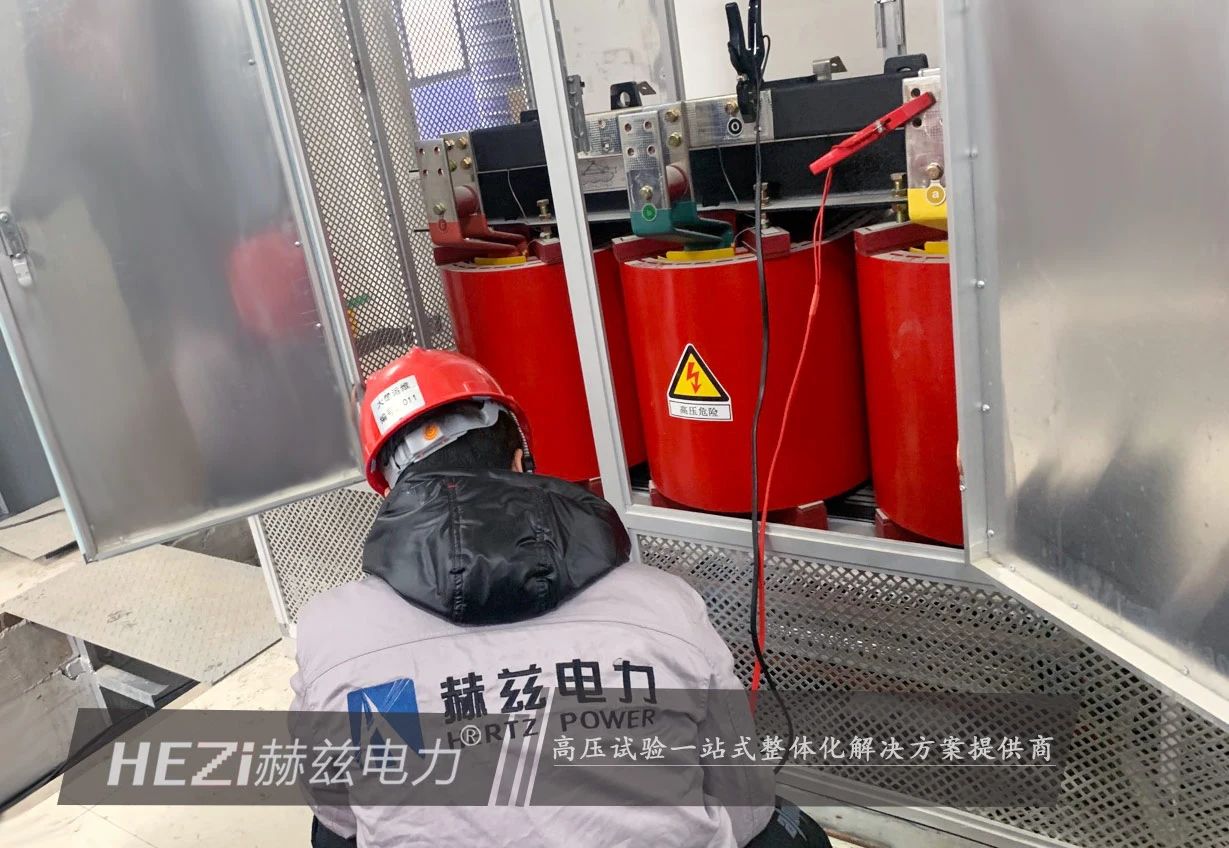 尊时凯龙·(中国区)人生就是搏
