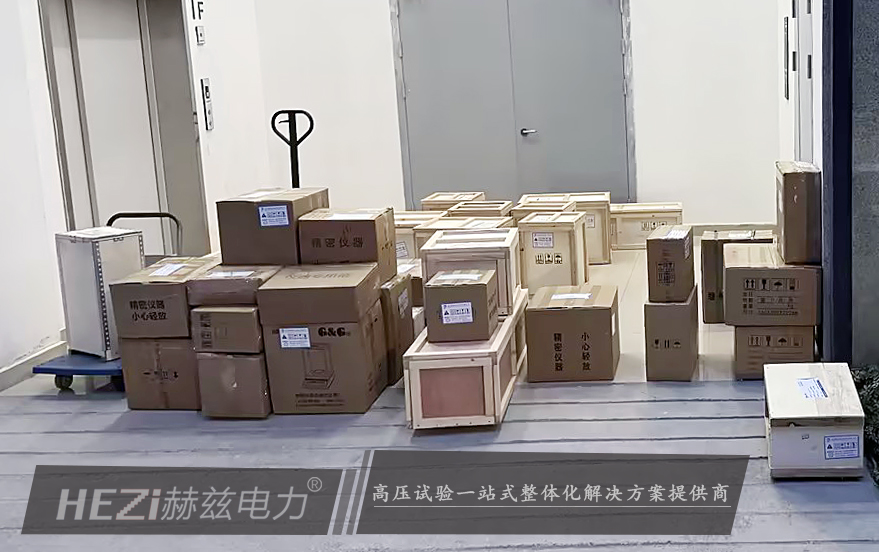 尊时凯龙·(中国区)人生就是搏