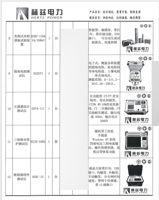 尊时凯龙·(中国区)人生就是搏