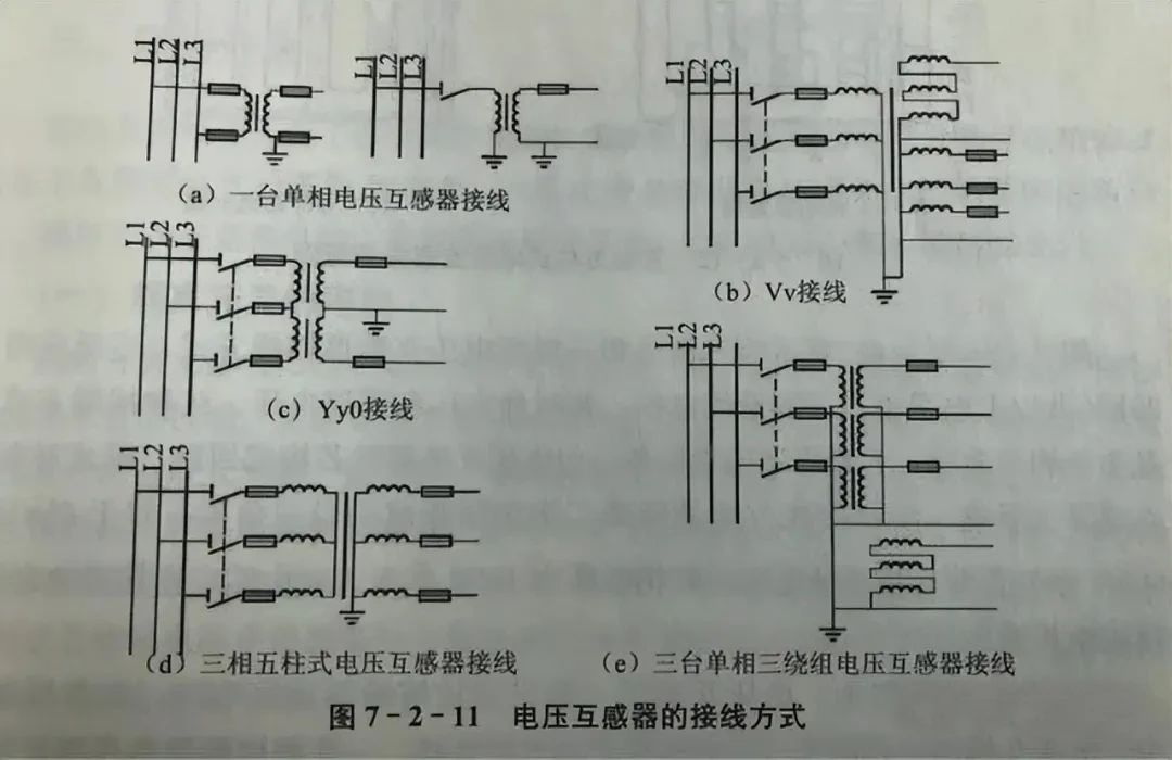尊时凯龙·(中国区)人生就是搏