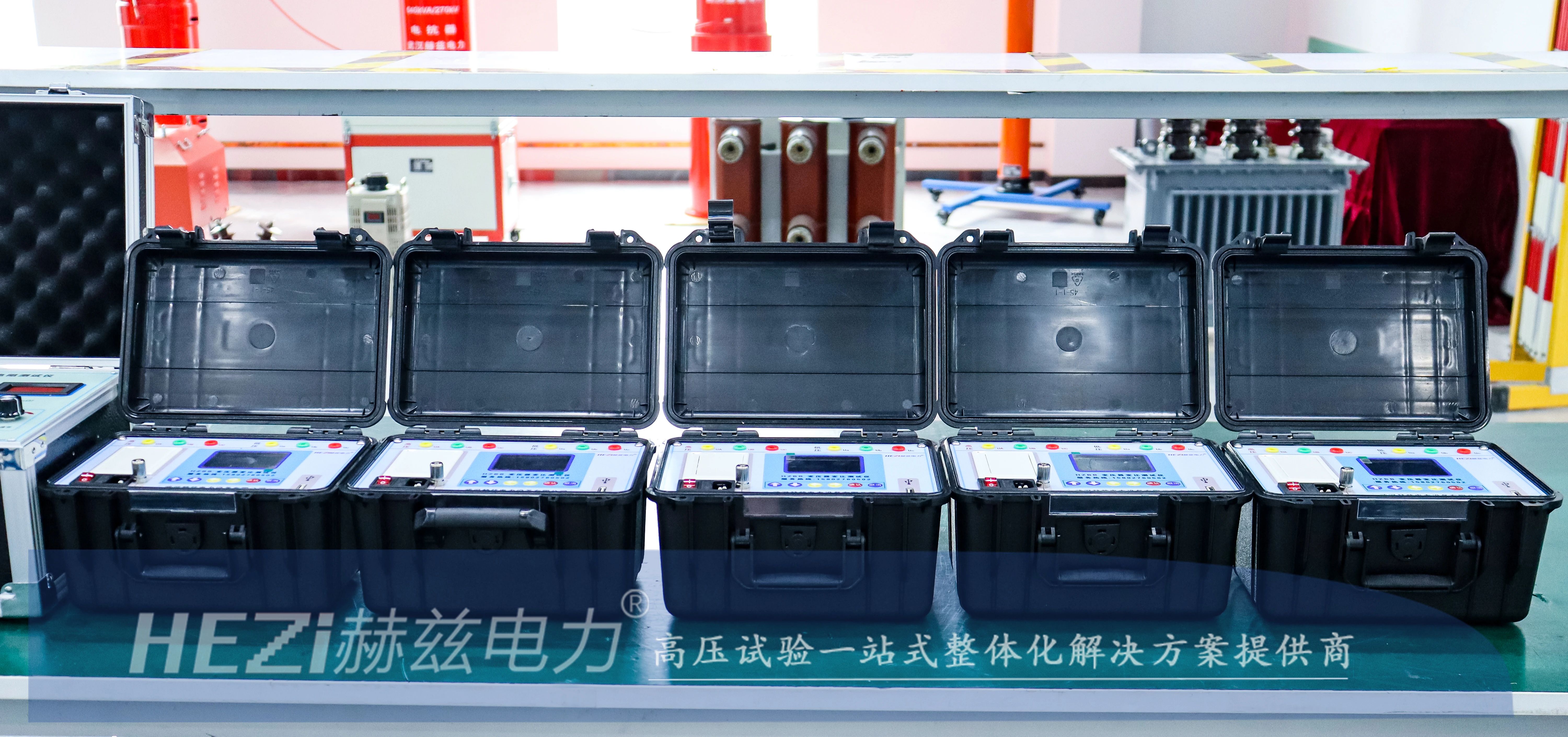 尊时凯龙·(中国区)人生就是搏