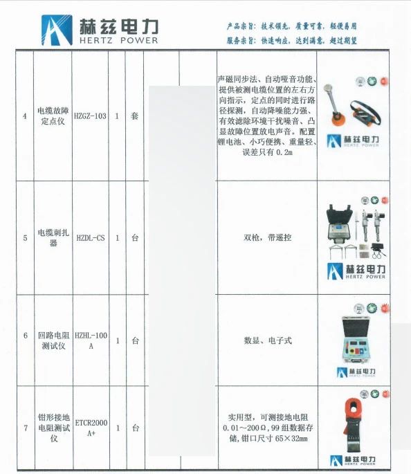 尊时凯龙·(中国区)人生就是搏
