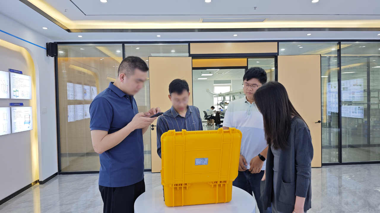 尊时凯龙·(中国区)人生就是搏