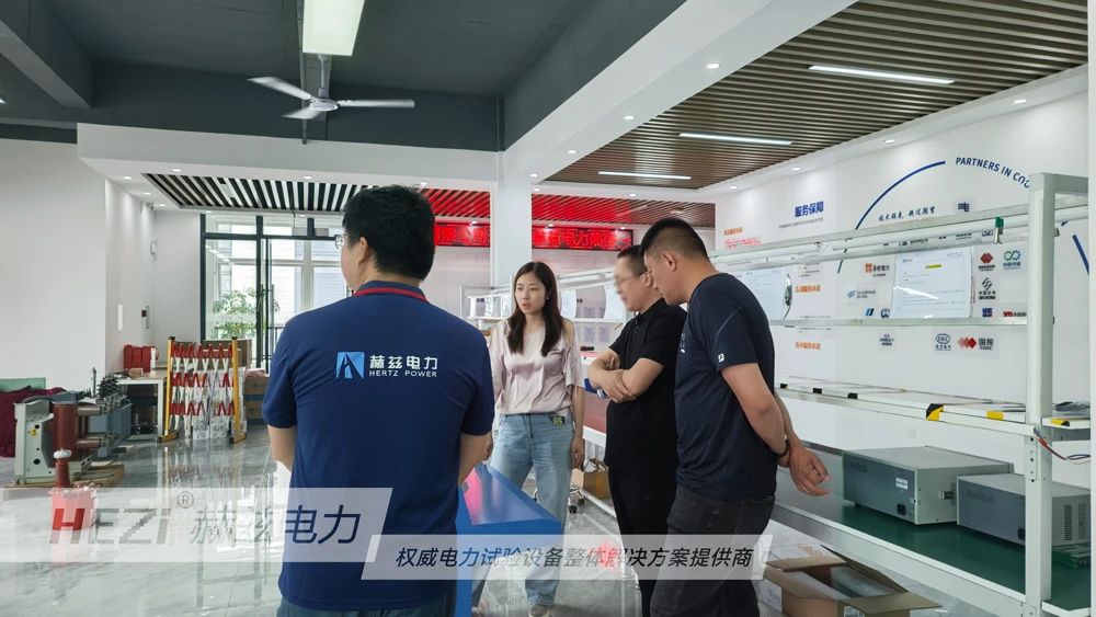 尊时凯龙·(中国区)人生就是搏