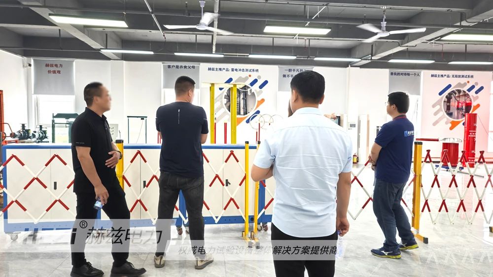 尊时凯龙·(中国区)人生就是搏