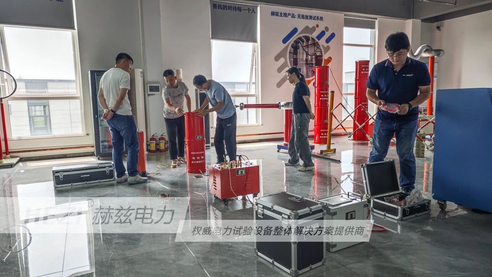 尊时凯龙·(中国区)人生就是搏