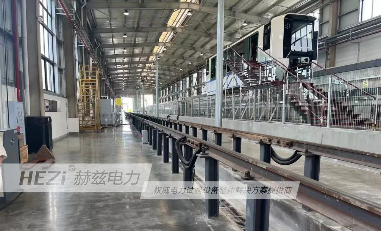 尊时凯龙·(中国区)人生就是搏