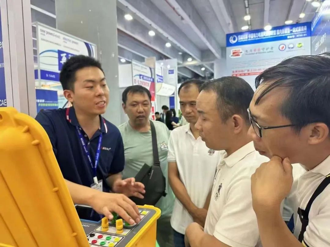 尊时凯龙·(中国区)人生就是搏