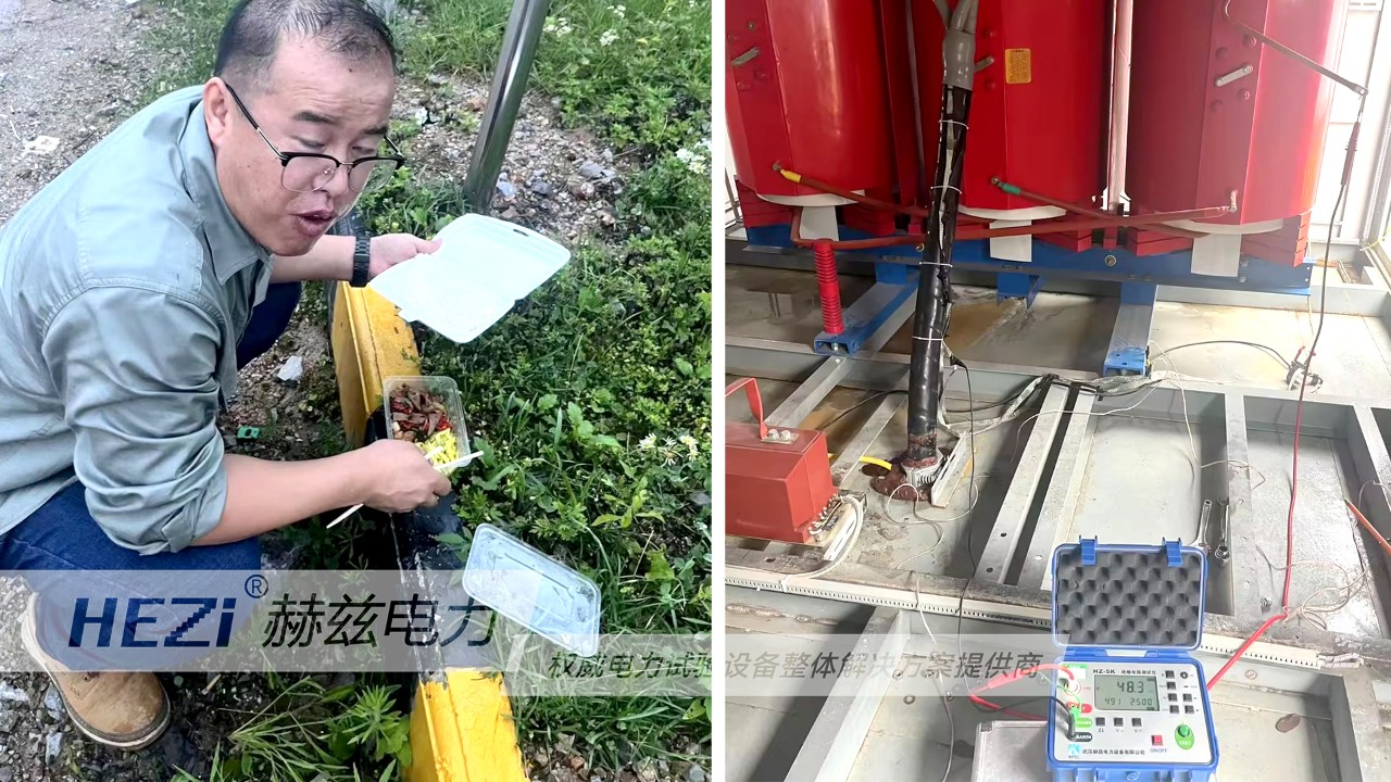 尊时凯龙·(中国区)人生就是搏