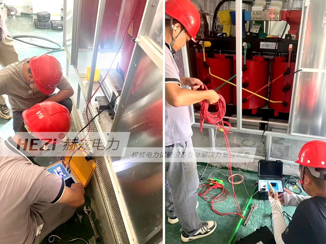 尊时凯龙·(中国区)人生就是搏
