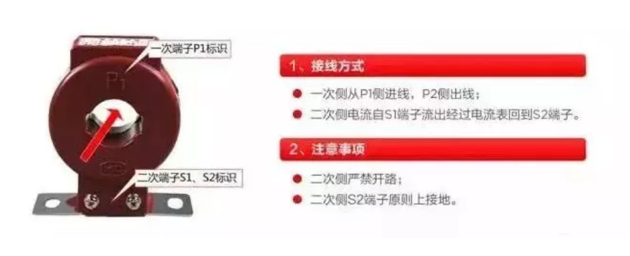 尊时凯龙·(中国区)人生就是搏