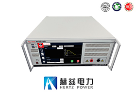 攻击耐压爆发器