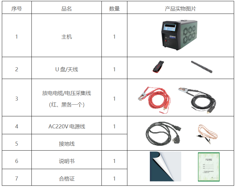 尊时凯龙·(中国区)人生就是搏