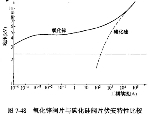 尊时凯龙·(中国区)人生就是搏