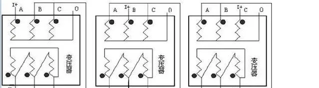 尊时凯龙·(中国区)人生就是搏