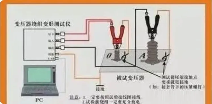 尊时凯龙·(中国区)人生就是搏