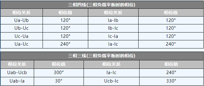 尊时凯龙·(中国区)人生就是搏